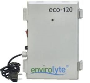 eco 120 290